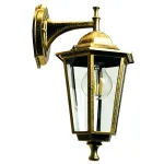 Светильник на штанге Feron 6105 11127 от ImperiumLoft