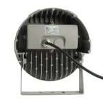 Светодиодный светильник ландшафтно-архитектурный Feron LL-701 LED IP65 18W 6400К