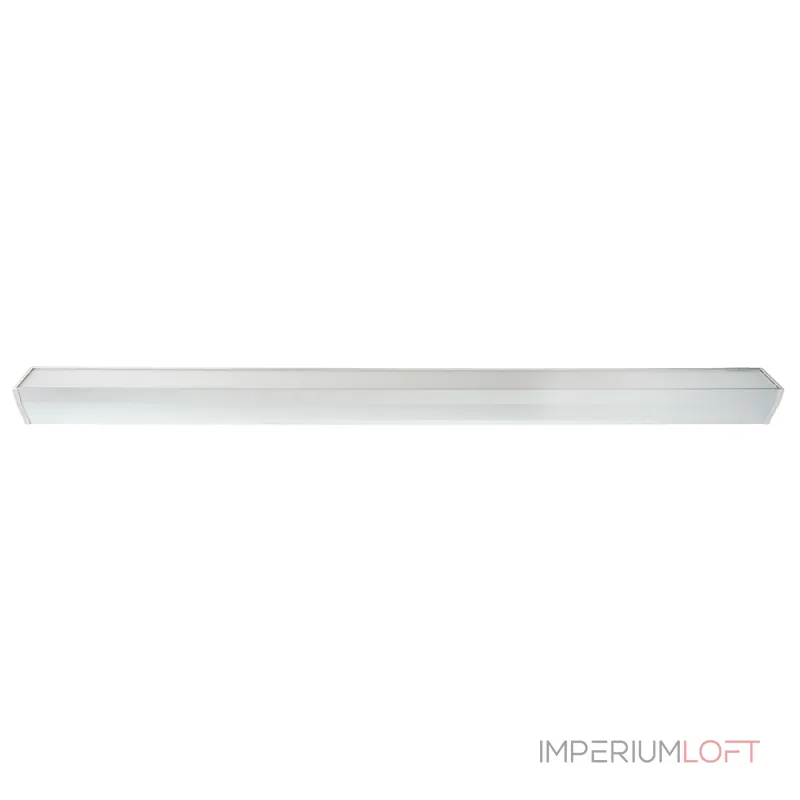 Светильник линейный светодиодный Feron 51869