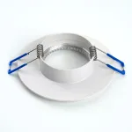 Встраиваемый светильник Feron GS-M388 28888