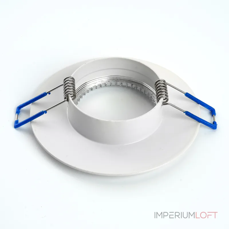 Встраиваемый светильник Feron GS-M388 28888