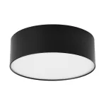 Светильник накладной со светодиодами Feron AL200 LED IP20 28W 4000К
