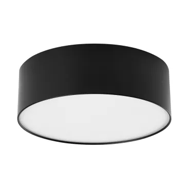 Светильник накладной со светодиодами Feron AL200 LED IP20 28W 4000К