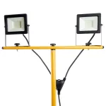 Наземный прожектор Feron LL-502 29567 от ImperiumLoft