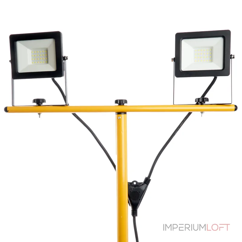 Наземный прожектор Feron LL-502 29567 от ImperiumLoft Наземный прожектор Feron LL-502 29567 от ImperiumLoft