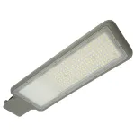 Светодиодный уличный консольный светильник Feron SP3024 LED IP65 150W 5000К