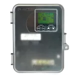 Таймер реле времени Feron TM101 51479