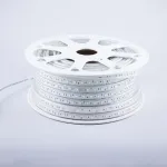Cветодиодная LED лента Feron LS706 60SMD(5050)/м 11Вт/м 50м 220V RGB IP65 32718