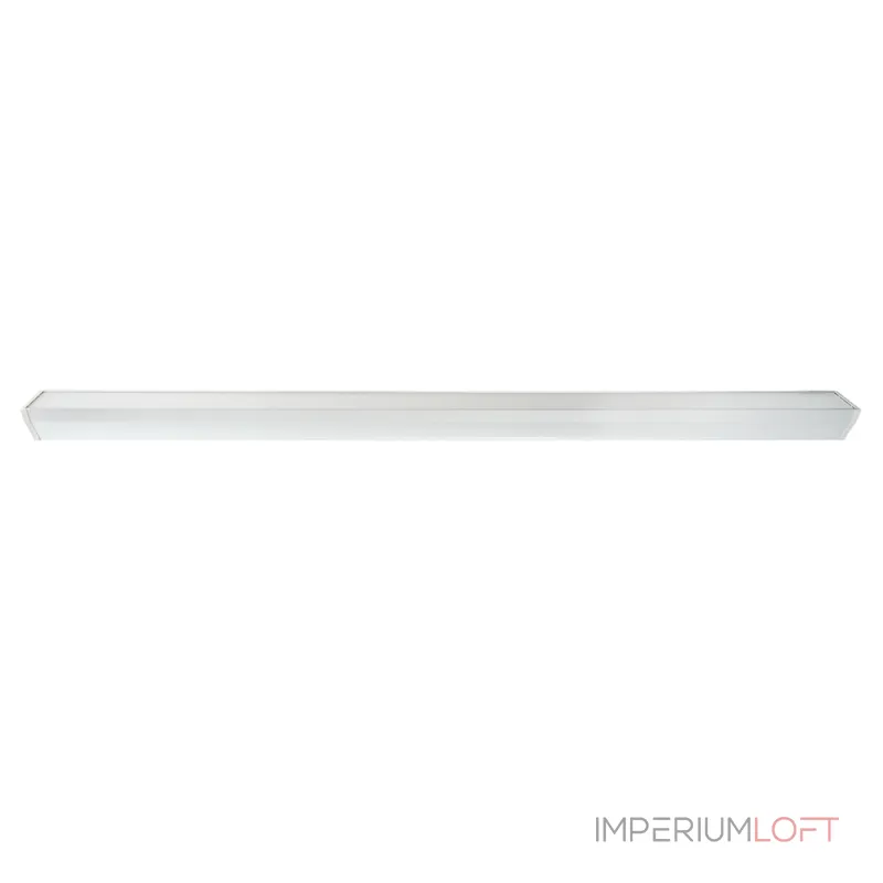 Светильник линейный светодиодный Feron 51870