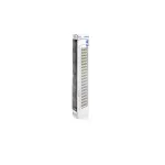 Светильник аварийный Feron EM112 LED IP20 4W