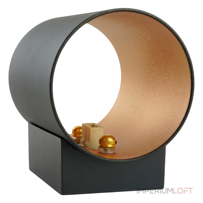 Светильник на солнечной батарее Eglo Z_SOLAR 48433 от ImperiumLoft Светильник на солнечной батарее Eglo Z_SOLAR 48433 от ImperiumLoft