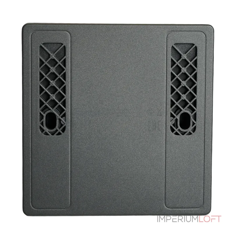 Выключатель беспроводной Feron TM91 51023 от ImperiumLoft Выключатель беспроводной Feron TM91 51023 от ImperiumLoft