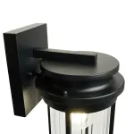 Светильник садово-парковый Feron Новара PL781 E27 IP44 40W