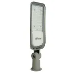 Светодиодный уличный консольный светильник Feron SP3060 LED IP65 100W 6400К