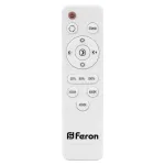 Потолочный светильник Feron AL5200 41471 