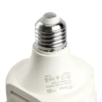 Лампа светодиодная Feron LB-7000 E27 30Вт K 48444
