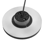 Светильник уличный светодиодный Feron Токио DH105 LED IP54 12W 4000К