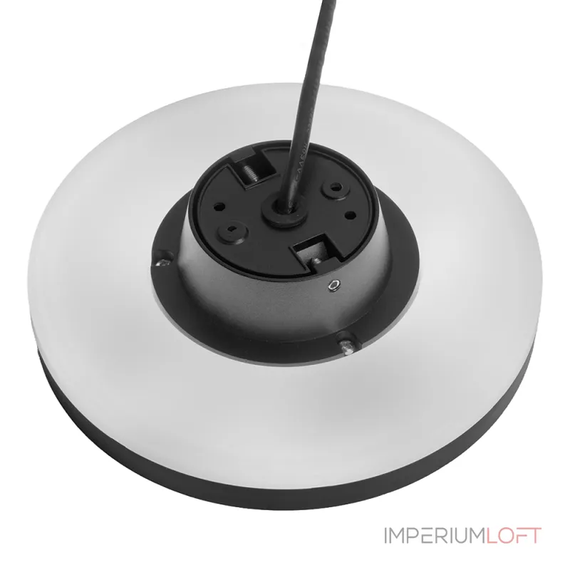 Светильник уличный светодиодный Feron Токио DH105 LED IP54 12W 4000К Светильник уличный светодиодный Feron Токио DH105 LED IP54 12W 4000К