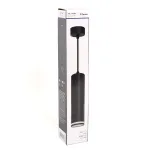 Подвесной светильник Feron ML1708 GU10 IP20 35W