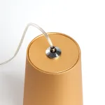 Подвесной светильник Feron ML1858 GU10 IP20 35W