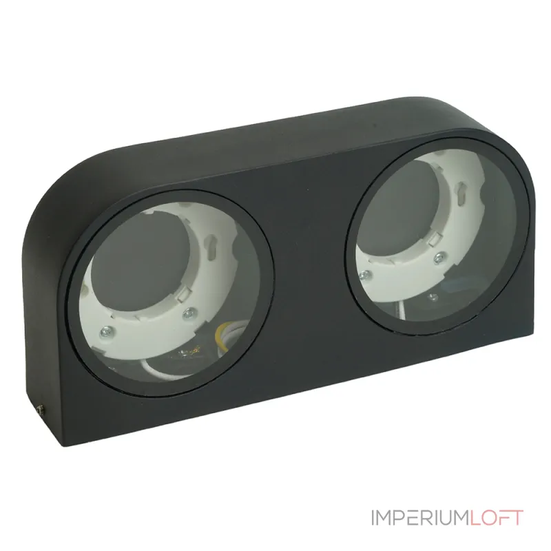 Светильник садово-парковый Feron Бостон DH1203 GX53 IP54 13W Светильник садово-парковый Feron Бостон DH1203 GX53 IP54 13W