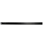Светильник светодиодный линейный Feron AL5020 LED IP40 36W 4000К