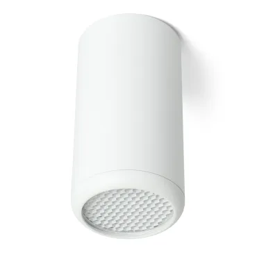 Светильник потолочный Feron ML184 GU10 IP20 35W Светильник потолочный Feron ML184 GU10 IP20 35W
