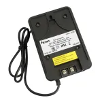 Трансформатор (вход 230V выход AC24V 200W) Feron 51505
