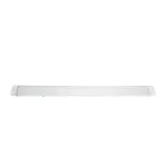 Светильник светодиодный линейный Feron AL5021 LED IP40 100W 4000К
