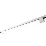 Трековый светодиодный светильник Feron AL232 LED IP40 40W 4000К