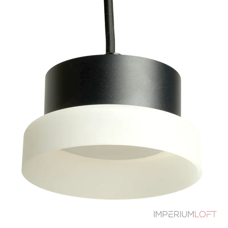 Подвесной светильник Feron HL4608 GX53 IP20 12W