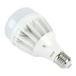 Лампа светодиодная Feron LB-65 E27-E40 50W 175-265V 6400K 25539