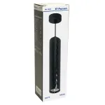 Подвесной светильник Feron ML1888 GU10 IP20 35W