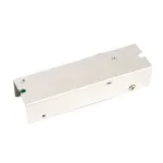 Трансформатор электронный для светодиодной ленты Feron LB009 12Вт 2A 24W 48006