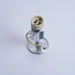 Подвесной светильник Feron ML1818 48040