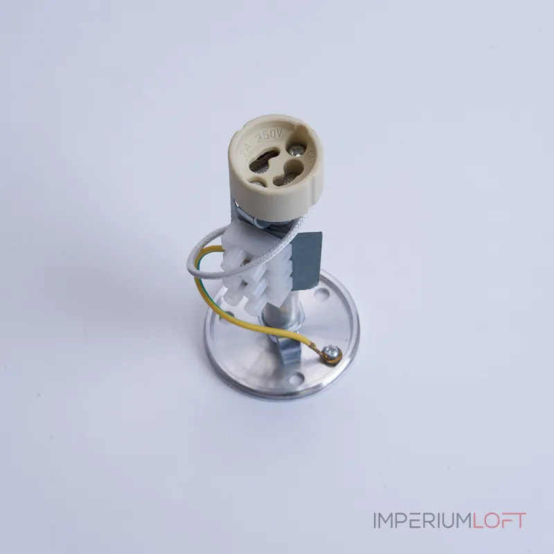 Подвесной светильник Feron ML1818 48040