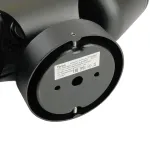 Светильник садово-парковый Feron Техно DH1502 GU10 IP54 30W от ImperiumLoft