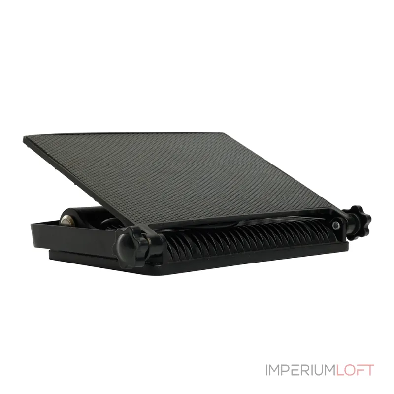 Прожектор с солнечной панелью Feron LL-960 LED IP65 20W 6400К Прожектор с солнечной панелью Feron LL-960 LED IP65 20W 6400К
