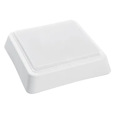 Светильник светодиодный Feron AL3021 LED IP20 10W 4000К Светильник светодиодный Feron AL3021 LED IP20 10W 4000К