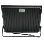 Настенный прожектор Feron LL-925 29500