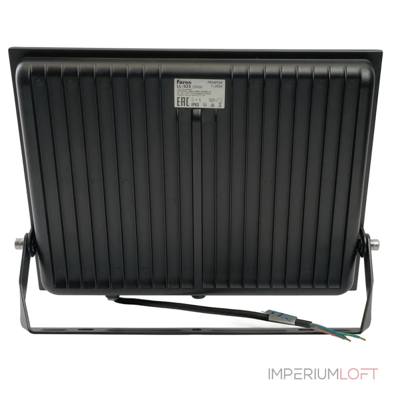 Настенный прожектор Feron LL-925 29500