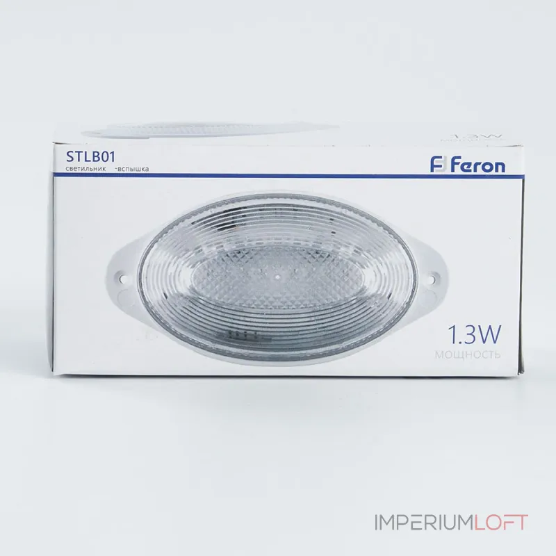 Накладной светильник Feron Saffit STLB01 29894 Цвет арматуры белый Цвет плафонов прозрачный Накладной светильник Feron Saffit STLB01 29894 Цвет арматуры белый Цвет плафонов прозрачный