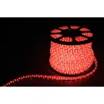 Шнур световой  Feron Saffit LED-F3W 26067