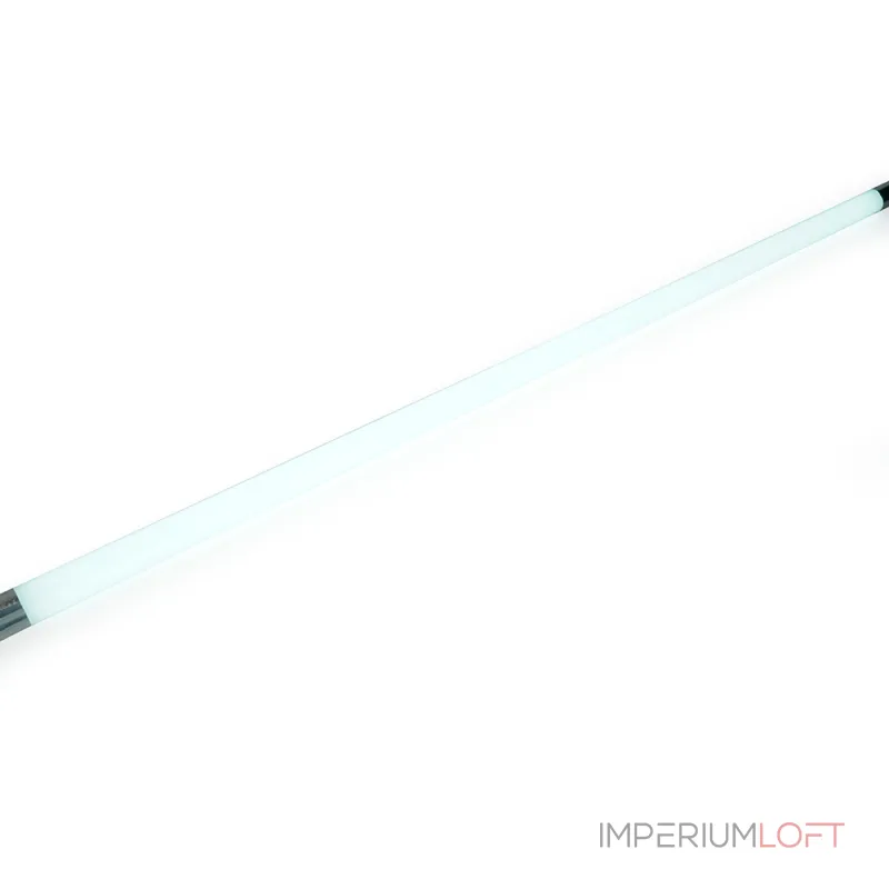 Лампа светодиодная Feron LB-217 G13 72W 175-265V 4000K 1,2м 51082