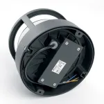 Накладной светильник Feron Dh105 6349