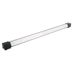 Трековый светодиодный светильник Feron AL232 LED IP40 40W 4000К