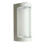 Светильник уличный светодиодный Feron Челси DH057 LED IP54 16W 3000К
