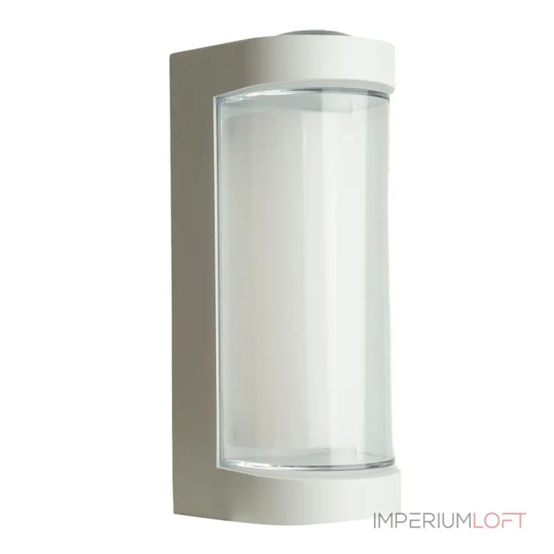 Светильник уличный светодиодный Feron Челси DH057 LED IP54 16W 3000К Светильник уличный светодиодный Feron Челси DH057 LED IP54 16W 3000К