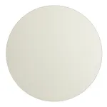 Светильник уличный светодиодный Feron Токио DH104 LED IP54 7W 4000К