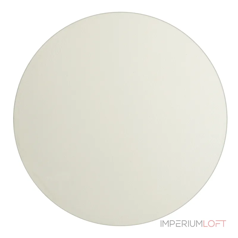 Светильник уличный светодиодный Feron Токио DH104 LED IP54 7W 4000К